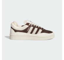 adidas Originals excellent basketball shoes (ID2534) in braun