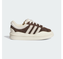 adidas Bad Bunny Campus Last (IF7151)