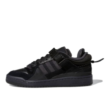 adidas Bad Bunny x Forum Buckle Low Back To School (GW5021)