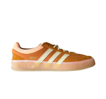 adidas Bad Bunny Gazelle Indoor (JS5050)