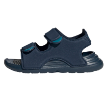 adidas Swim Sandals (FY6040)