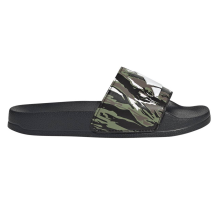 adidas Adilette Slides Shower Logo (KI0577)