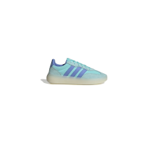 adidas Barreda Decode (JR0758)