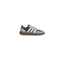 adidas Barreda Decode (IH1429)