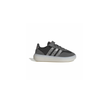 adidas Barreda Decode (KI2635)