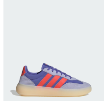 adidas Originals Barreda Decode (JI2323)