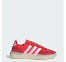 adidas Originals Barreda Decode (JP9669)