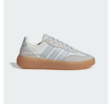 adidas Barreda Decode (JR0760)