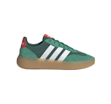 adidas Barreda Decode (KH8988)