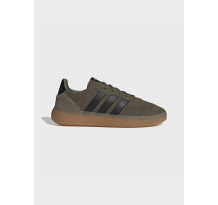 adidas Barreda Decode (KI1993)