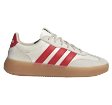 adidas BARREDA DECODE LUX (JR1231)