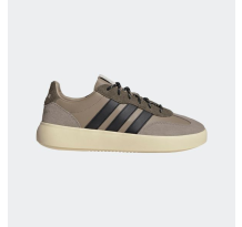 adidas Barreda Decode LUX (JS0936)