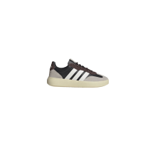 adidas Barreda Decode (JR1232)