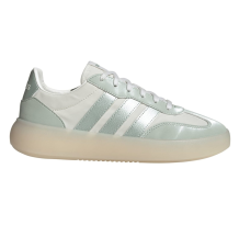 adidas Barreda Decode (KI2007)