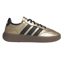 adidas Barreda Decode Shoes (OOE23-JR1218)