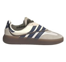 adidas Barreda Decode Shoes (OPE44-IH1449)