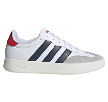 adidas BARREDA (IH1228)