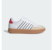 adidas Barreda (JH7106)