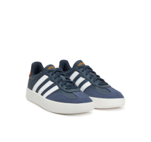 adidas Barreda (NMM30_JI2310)