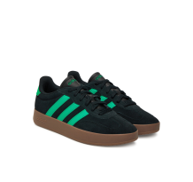 adidas Barreda (JR1326)