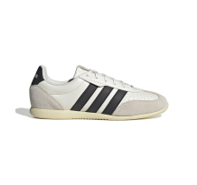 adidas Barreda Lo (JR4618)