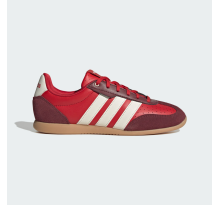 adidas Barreda LO (HQ7391)