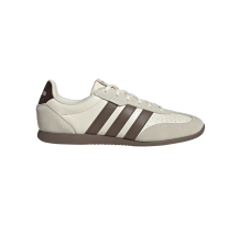 adidas Barreda Lo (KJ2275)