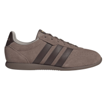 adidas Barreda LO Shoes (OSL99-KJ4729)