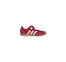 adidas Barreda Mary Jane (HQ7398)