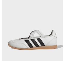 adidas Barreda Mary Jane (JP6736)