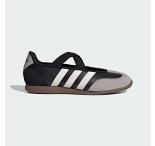 adidas BARREDA MARY JANE (HQ7401)