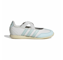 adidas Barreda Mary Jane (JP6739)