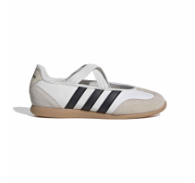 adidas Barreda Mary Jane (JQ2127)
