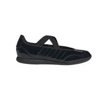 adidas Barreda Mary Jane (KI2995)