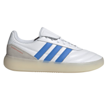 adidas Barreda Mundial (HQ2355)