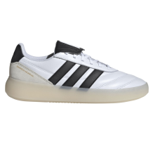 adidas Barreda Mundial (JR4614)