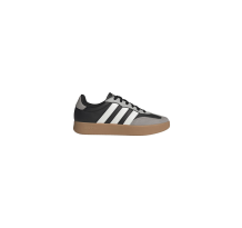 adidas Barreda (JP5927)