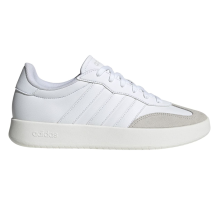 adidas Barreda (NMM30-JI2308)