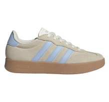 adidas Barreda (NQX69-KK2325)