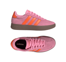 adidas Barreda (JR1200)