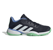 adidas Barricade (111726-HP9695)