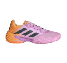 adidas Barricade 13 (IE5420)