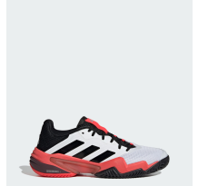 adidas Barricade 13 (IH2558)