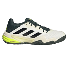 adidas Barricade 13 CLAY (JH5144)