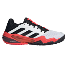 adidas Barricade 13 (JH9015)