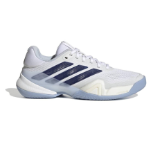 adidas Barricade 14 Clay (JR4445)