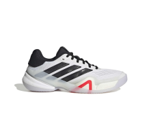 adidas Barricade 14 Clay Sandplatz Stabil 2026 (LA1507)