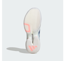 adidas Barricade 14 (JR1765)