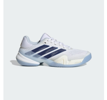 adidas Barricade 14 (JS4112)