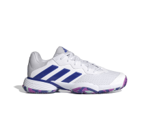 adidas Originals Barricade Allcourt 2024 (IG1727)